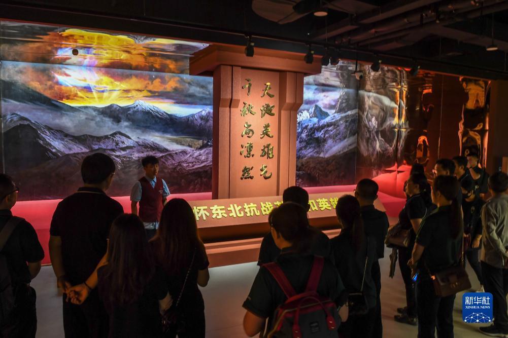 博牛论坛官网